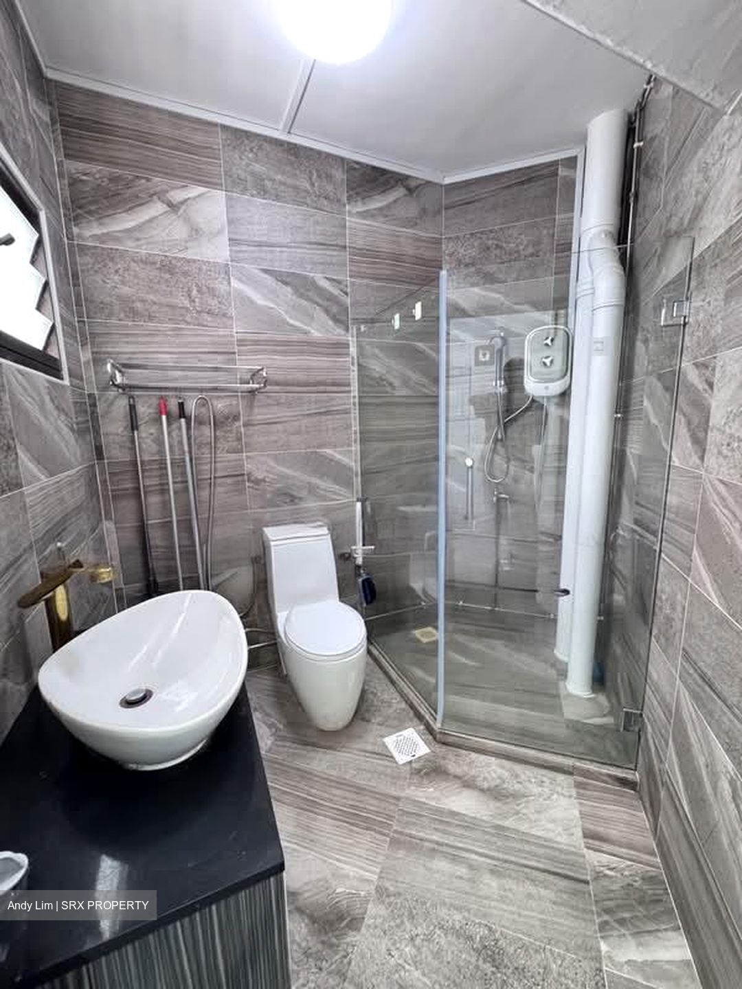 Blk 227D Compassvale Court (Sengkang), HDB 5 Rooms #600173401